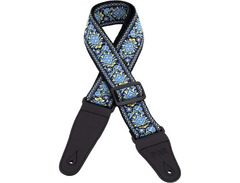 P&P Guitar Strap image 2