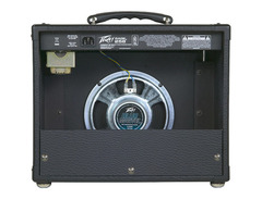 Peavey Rage 258 image 2