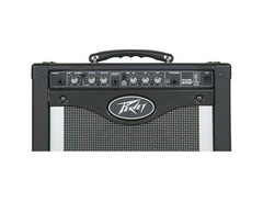 Peavey Rage 258 image 3