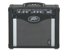 Peavey Rage 258 image 4