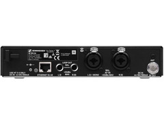 Sennheiser EW IEM G4 In-Ear Monitoring System image 2