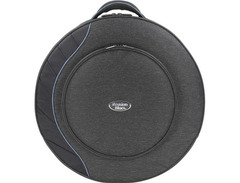 Reunion Blues Continental Voyager Drum Cymbal Case image 2