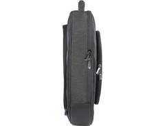 Reunion Blues Continental Voyager Drum Cymbal Case image 3