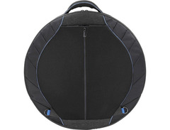 Reunion Blues Continental Voyager Drum Cymbal Case image 4