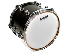 Evans UV2 Drum Heads image 3