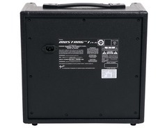 Fender Mustang I V2 image 2