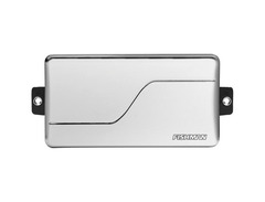 Fishman Fluence Modern ceramic Humbucker Pickup image 2