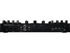 Denon DJ Prime Go image 3