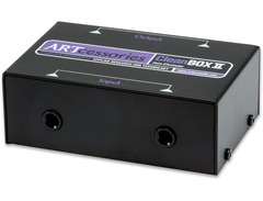 ART CleanBOX II Hum Eliminator image 3