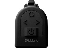 D'Addario PW-CT-12 image 3