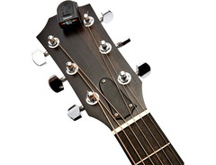 D'Addario PW-CT-12 image 4