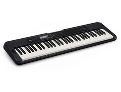 Casio Casiotone CT-S300 image 2