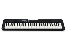 Casio Casiotone CT-S300 image 3