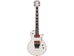 LTD GH-600 Gary Holt image 2