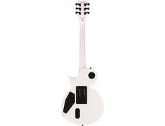 LTD GH-600 Gary Holt image 3