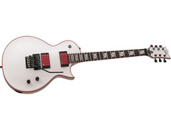 LTD GH-600 Gary Holt image 4