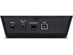 PreSonus FaderPort Production Controller image 2