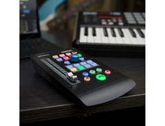 PreSonus FaderPort Production Controller image 3