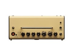 Yamaha THR5 Desktop Guitar Combo Amp image 2