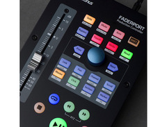 PreSonus FaderPort Production Controller image 4
