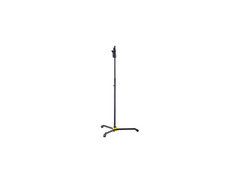 Hercules Stands MS 401B Mic Stand image 2