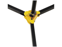 Hercules Stands MS 401B Mic Stand image 3