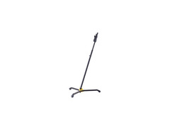 Hercules Stands MS 401B Mic Stand image 4