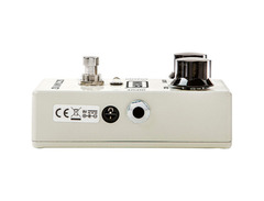 MXR M267 Octavio - What To Know & Where To Buy | Equipboard