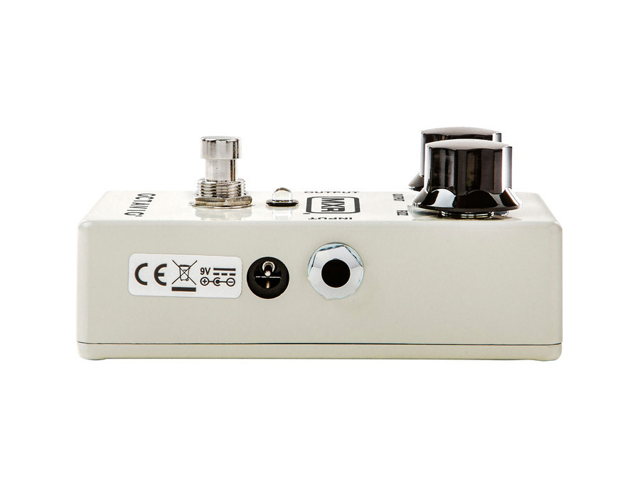 MXR M267 Octavio - What To Know & Where To Buy | Equipboard