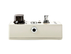 MXR M267 Octavio image 4