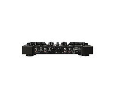 Hercules DJ Console RMX 2 image 2