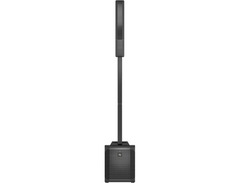 PA M30 image 2
