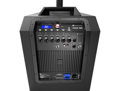 PA M30 image 4