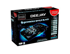 Hercules DJ Console RMX 2 image 3