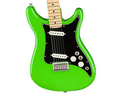 Fender Player Series Lead II image 3
