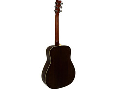 Yamaha FG830NT (Natural) - What To Know & Where To Buy | Equipboard