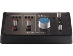 Solid State Logic SSL 2 image 2