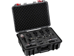 sE Electronics V Pack Drum Mic Kit image 2