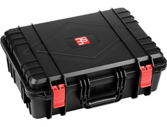 sE Electronics V Pack Drum Mic Kit image 3