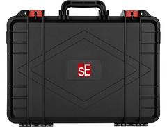 sE Electronics V Pack Drum Mic Kit image 4