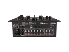 Reloop IQ2 Midi DJ Mixer image 2