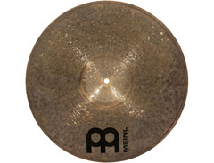 Meinl Byzance Dark Crash image 2