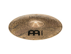 Meinl Byzance Dark Crash image 3