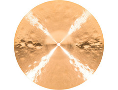 Byzance Dual Hi Hats image 2
