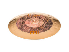 Byzance Dual Hi Hats image 3