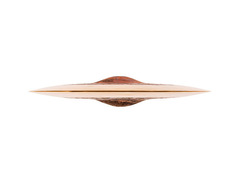 Byzance Dual Hi Hats image 4