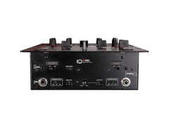 Reloop IQ2 Midi DJ Mixer image 3