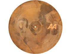 Sabian AA Apollo image 3