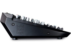 Solid State Logic SiX Mixer image 3
