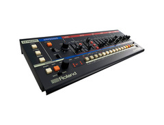 Roland Boutique JU-06A image 2